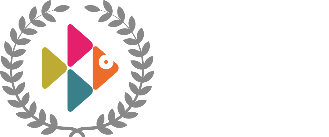Fisheye Film Festival