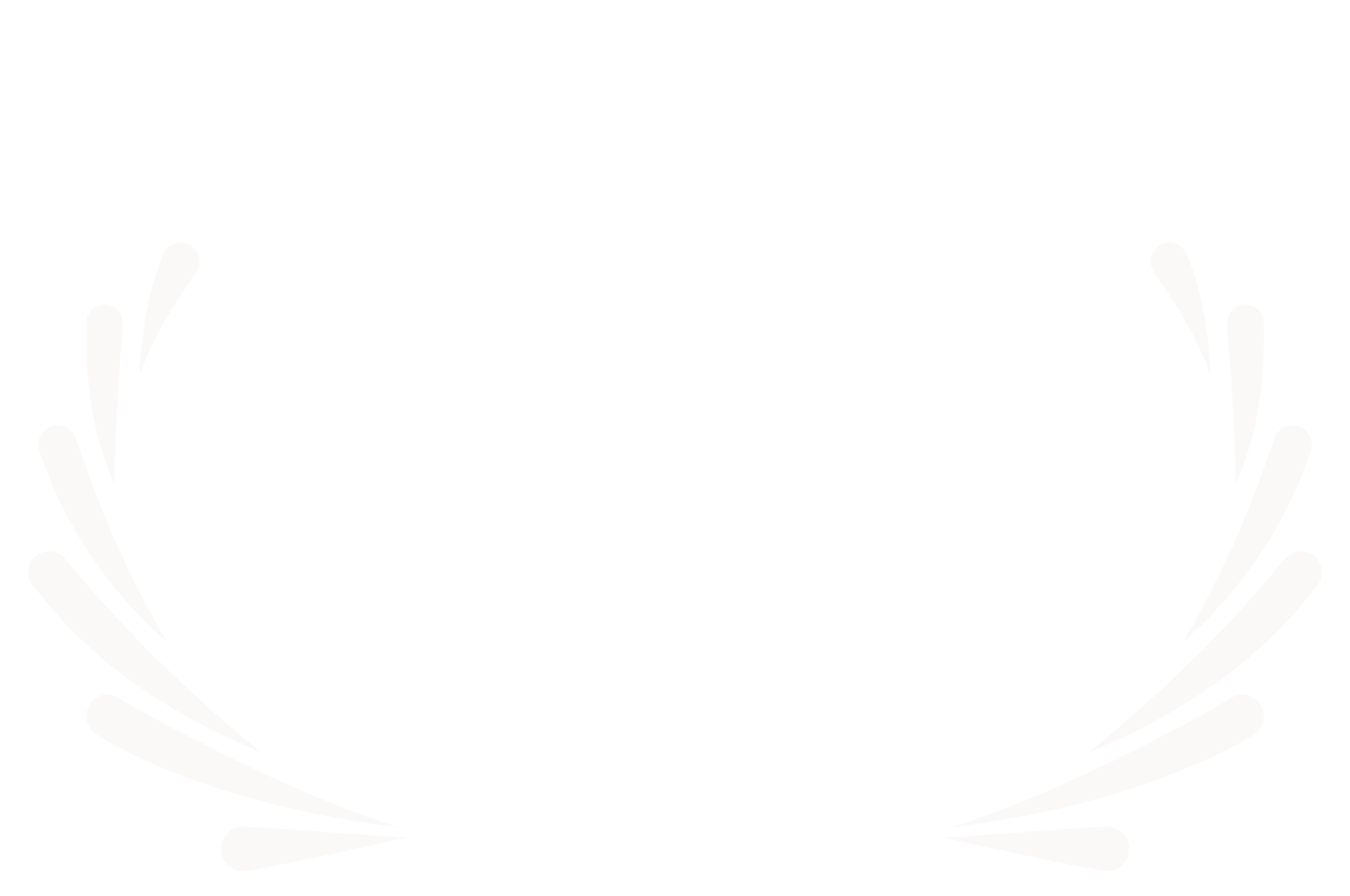 LA Underground Film Forum