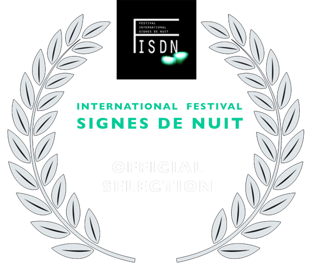 Internationales Festival Zeichen der Nacht