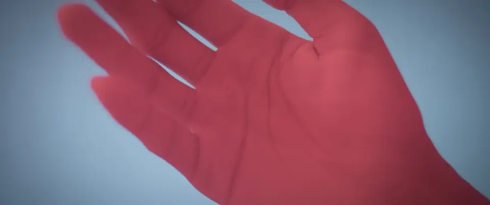 Die Unansehnliche scene 4